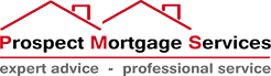 Prospect Mortgage Client Portal