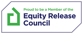 Equity Council Logo