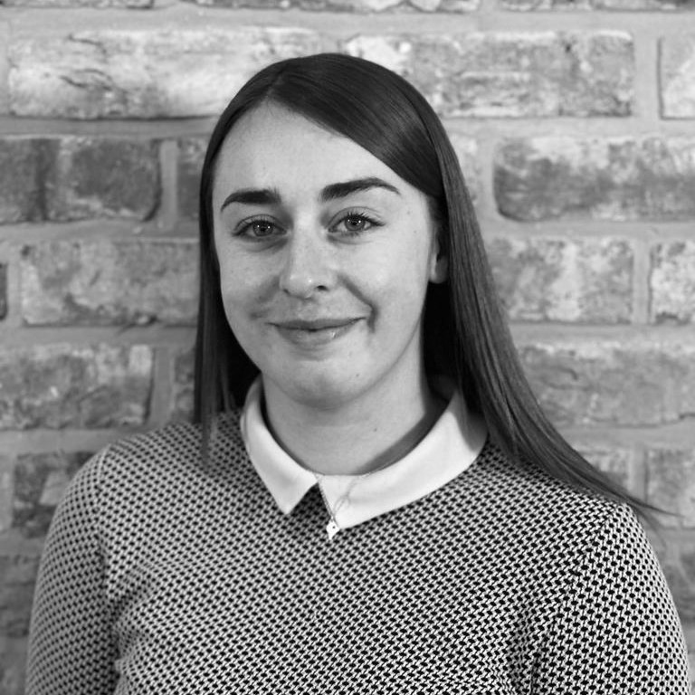 Meet the Team Prospect Mortgage Services Mortgage Experts